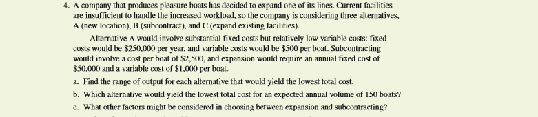 PLEASE SOLVE THIS PROBLEM CORRECTLY SEPERATING