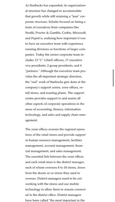 (Essentials of Management) Question-2 Considering