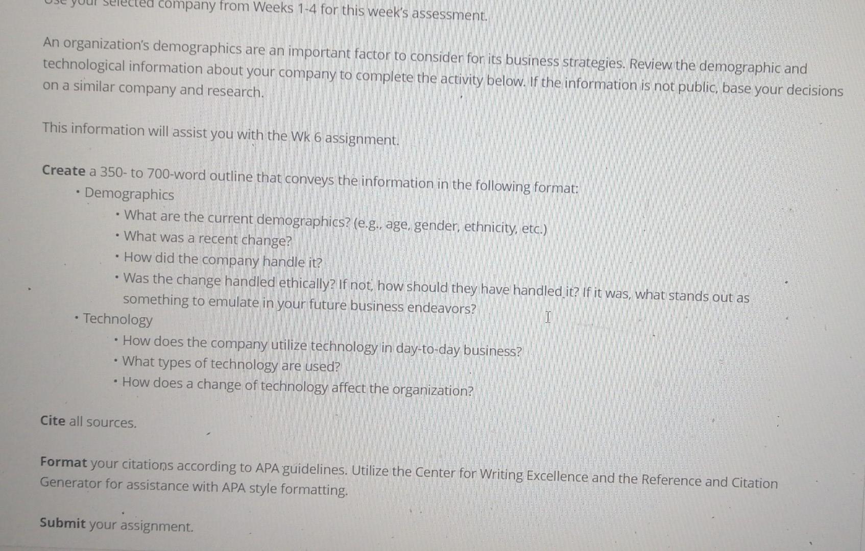 the company has to be Adobe Inc. An