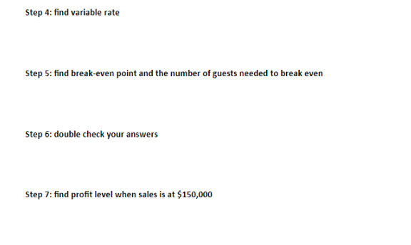 In the same operation, please help Wen to find: