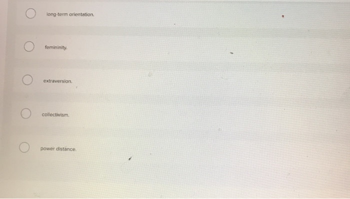 Respect for Regional Culture This activity is