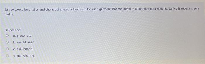 5 People who have emotional intellegence: Select