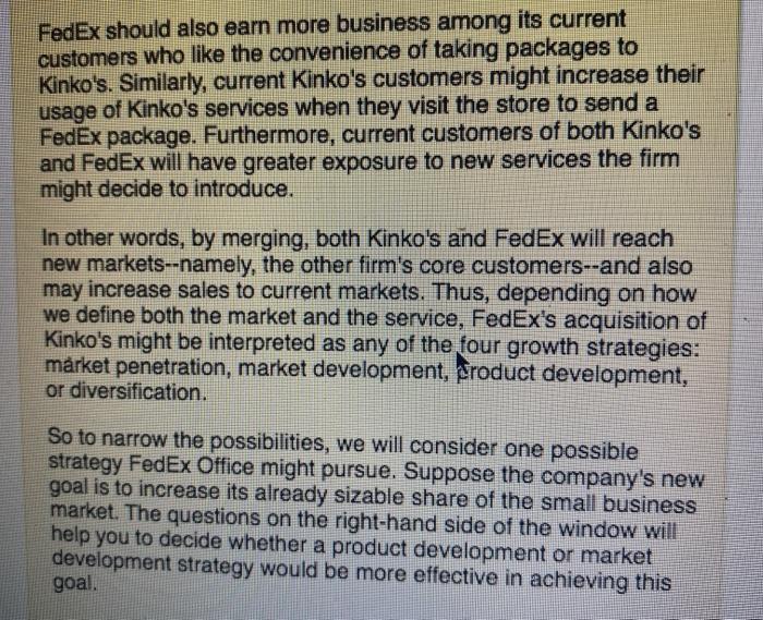 (marketing) 5) Decision Generator Growth