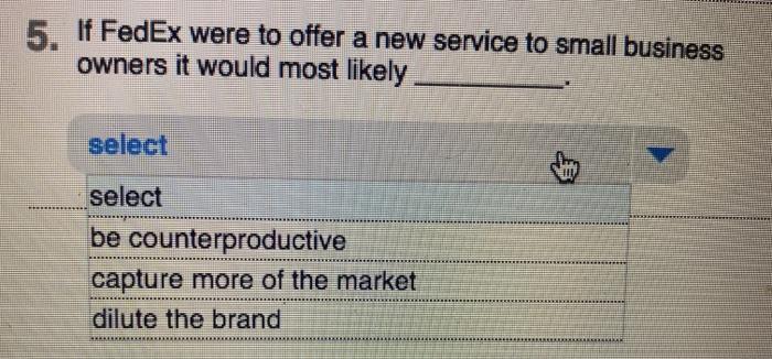 (marketing) 5) Decision Generator Growth