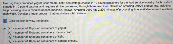 Please answer the contraints. Some are incorrect.