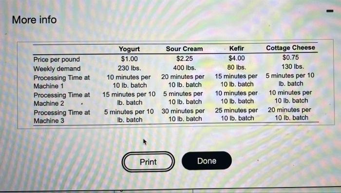 Please answer the contraints. Some are incorrect.