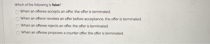 Carlos sue Pat for conversion What potential