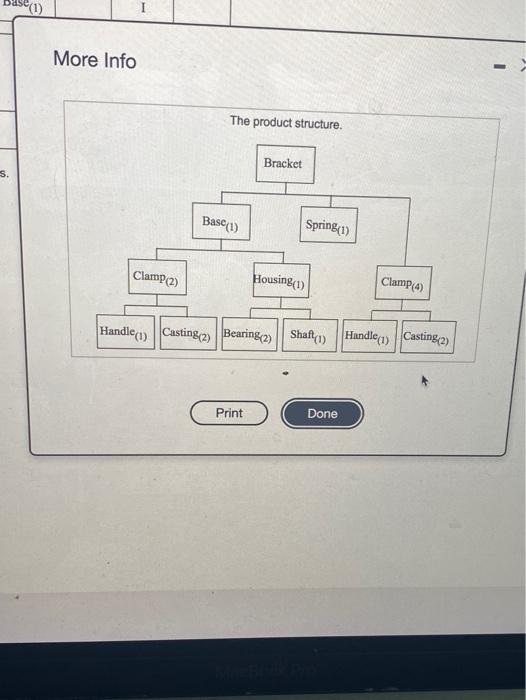 Part - Chapter 14 Probleme graded Action The