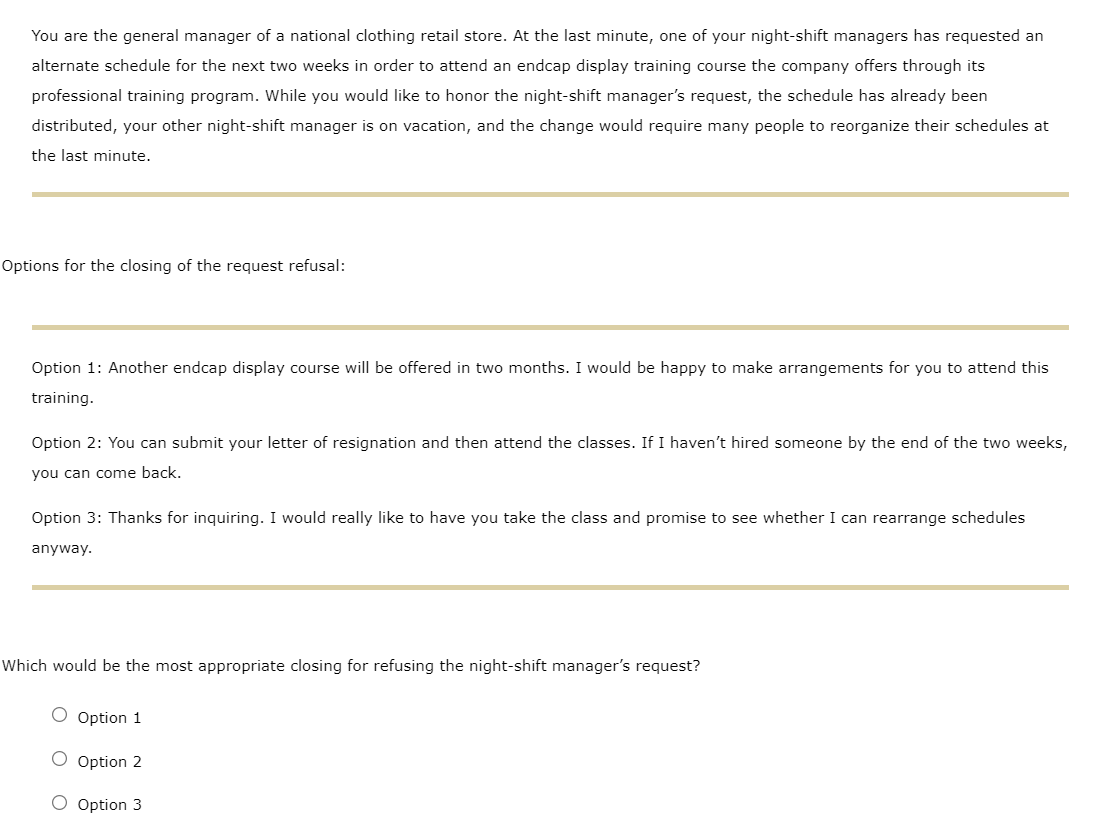 6. Managing Bad News Within Organizations