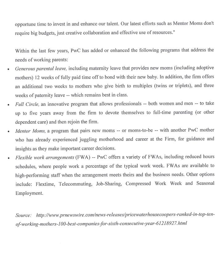 requirements: 1.this is for HRM course so base ur