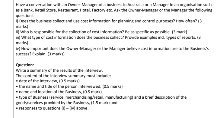 PLease answer in details and please don't miss