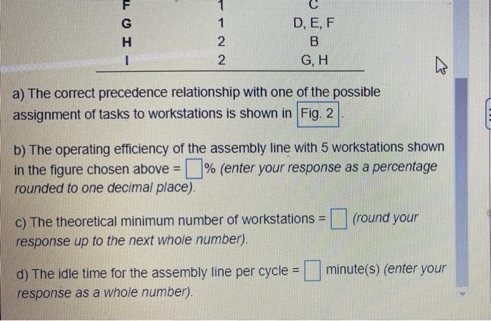 PLEASE SHOW WORK NO EXCEL Fig. The Mach 10 is a