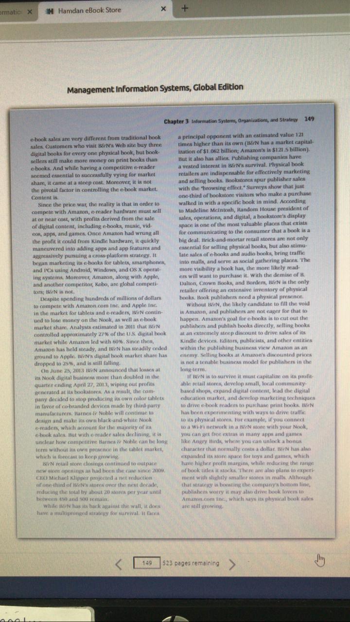 please answer to the questions below: Informatiox