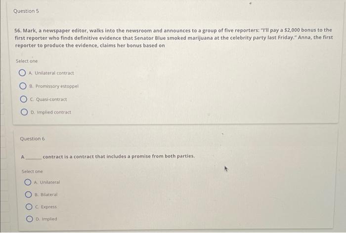 Question 1 If you want to protect against your