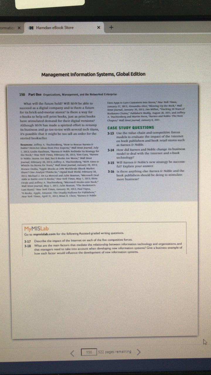 please answer to the questions below: Informatiox