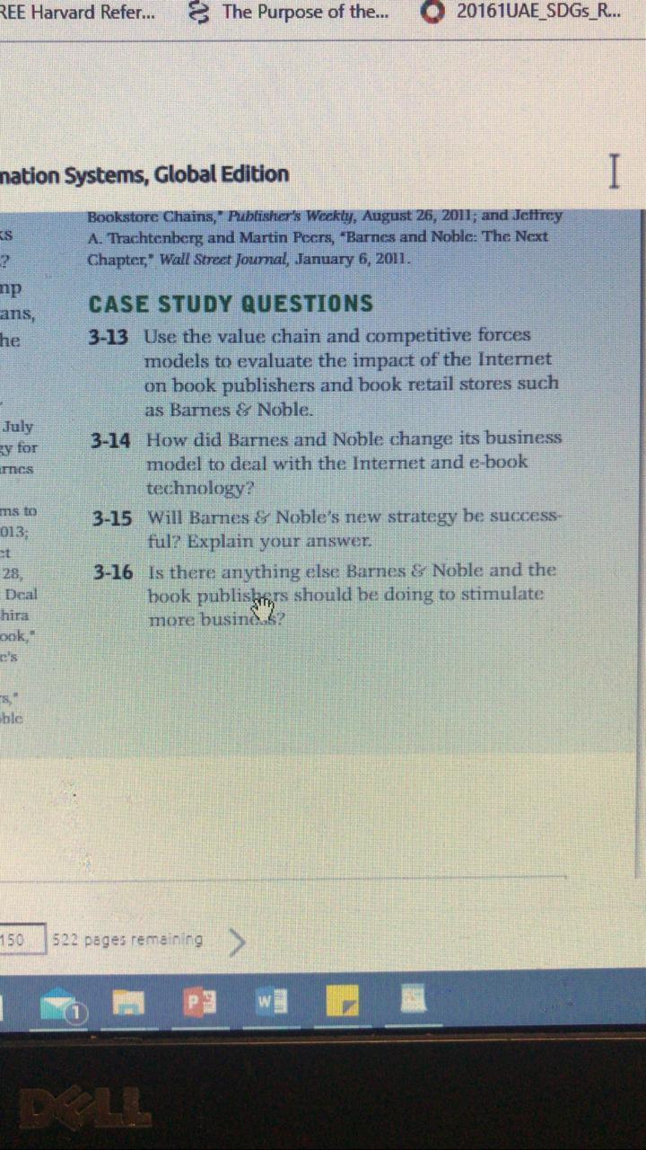 please answer to the questions below: Informatiox