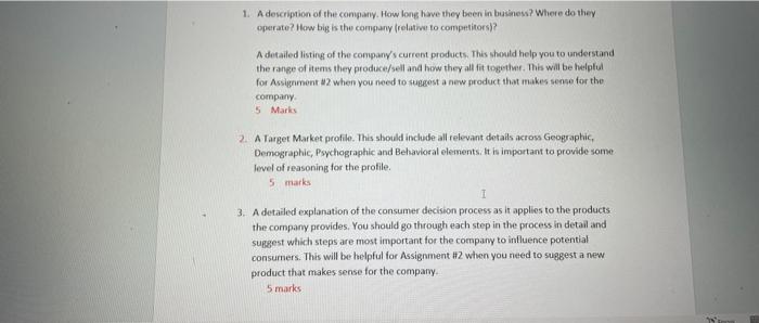 this was about the company name paris crespes