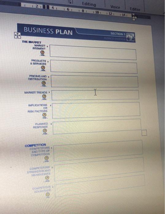 hii i need a real time example of any company and