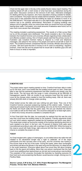 Please assist with answering the questions