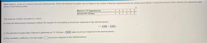 Mark Gentoncerta marmer Booster torque may be one