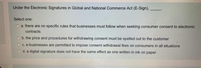 School Resources Student Resources Online Student