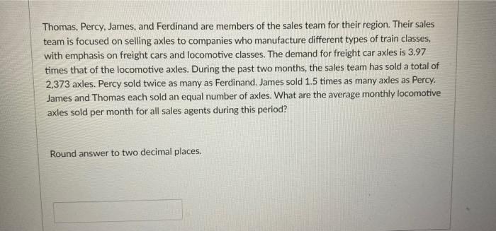 Astudent is taking five (5) classes at three (3)