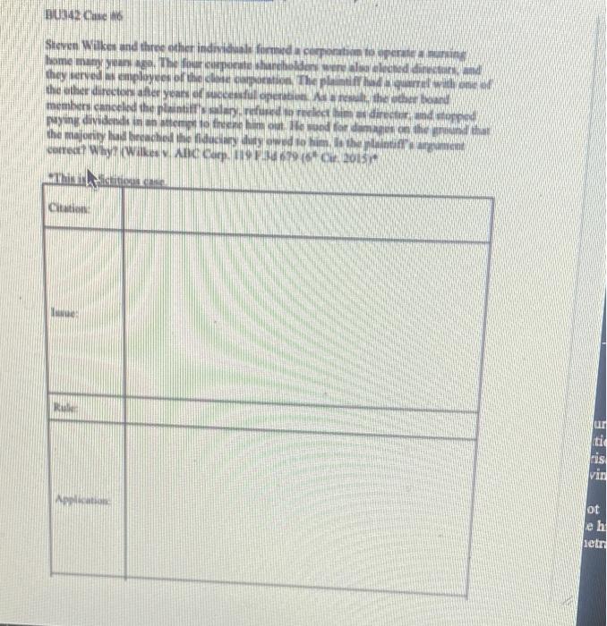 30342 Cheb Steven Wilke and individu camere ch