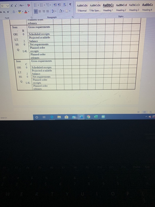 A A-EE TEE 1 A y .A 3 . 2 . 1 Normal 1 No Spac...