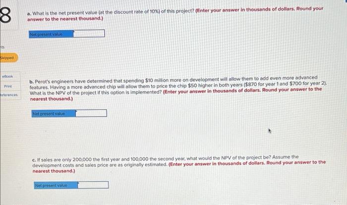 please help ASAP! having a really hard time with