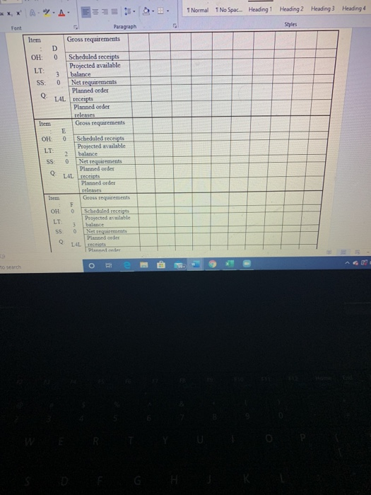 A A-EE TEE 1 A y .A 3 . 2 . 1 Normal 1 No Spac...