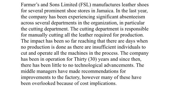 this is a human resource course add references