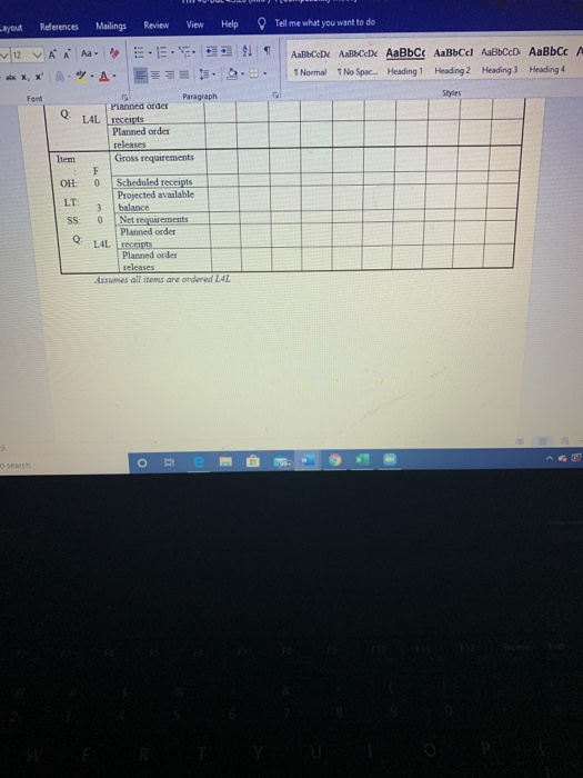 A A-EE TEE 1 A y .A 3 . 2 . 1 Normal 1 No Spac...