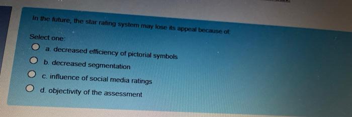 conturous technological improvement process