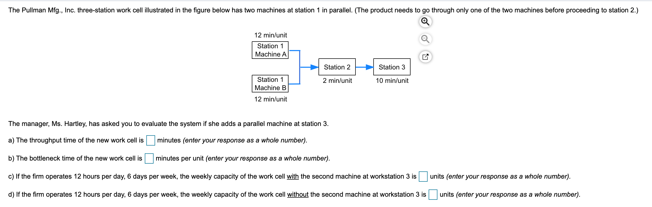S7-A 5. Can someone show me how to do this
