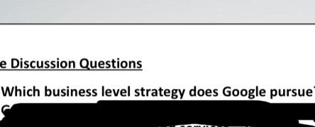 answer this question please, no short answers.