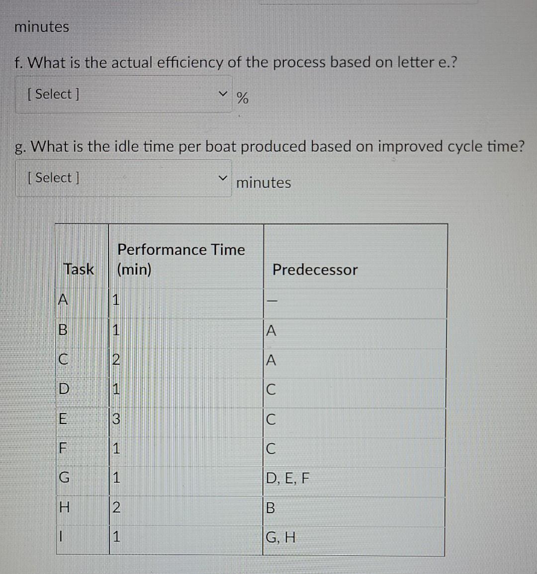The final assembly plant is in Cupertino,
