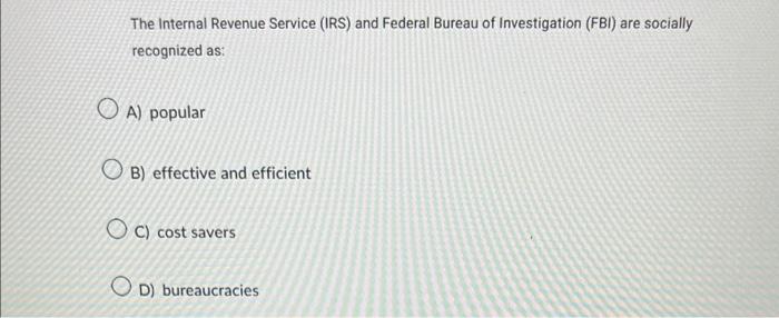 Individual contributors to the classical schools