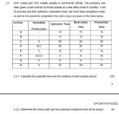 18 22 ZAR Carpet and Trim installs carpets in