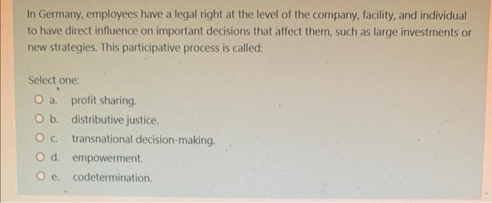 Administration of the collective agreement