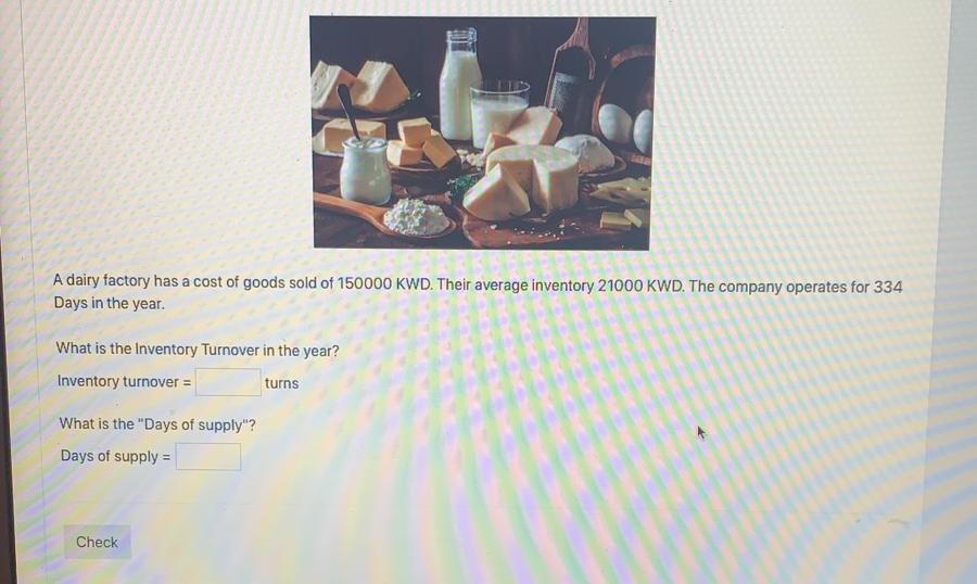 NOTE: PLEASE BEFORE SUBMITTING MAKE SURE THAT