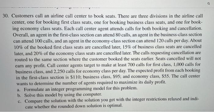 Please provide an answer for Part A only. Thank