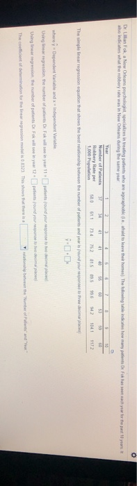 5 Dr Lifan Fok, a New Orleans psychologist,