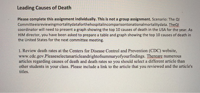 can somone please help me with this assignment?