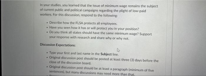 please help with question 2 and 3 asap In your
