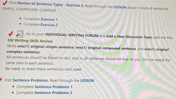 can someone help me pls help me out pls thank you