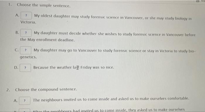 can someone help me pls help me out pls thank you