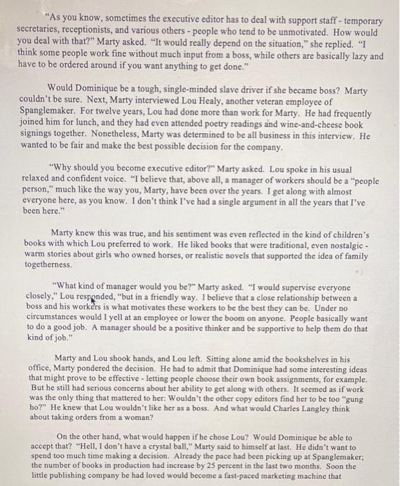 Spanglemaker Publishing For nearly twenty-five