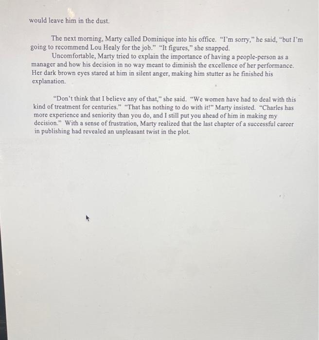 Spanglemaker Publishing For nearly twenty-five