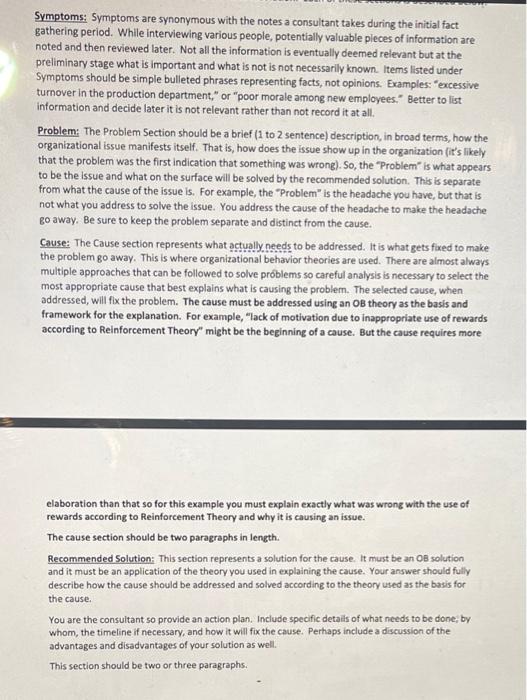 Spanglemaker Publishing For nearly twenty-five