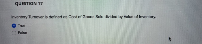 QUESTION 32 If D - 45 units/week, K - $10/order,